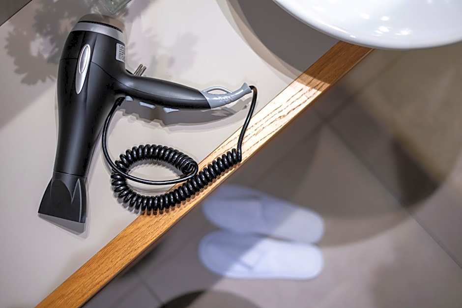 Villa Masetta - Luxury Suites