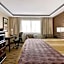 Best Western Plus Edmonton Airport Hotel