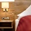 Landhotel Mohren