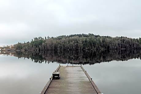 Bauergården