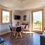 Ledro Lake Suites