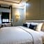 Hotel Thomas Bangkok