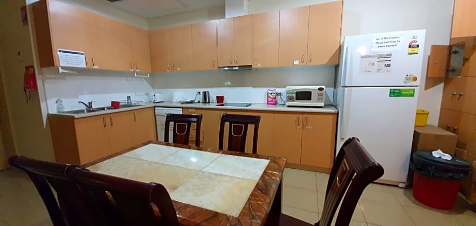 Comfort Hotel Sydney City (formerly City Lodge Hotel)