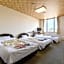 Tabist Chunichi Business Hotel Shima