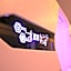 Space Cap Hotel