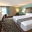 La Quinta Inn & Suites by Wyndham Jonesboro