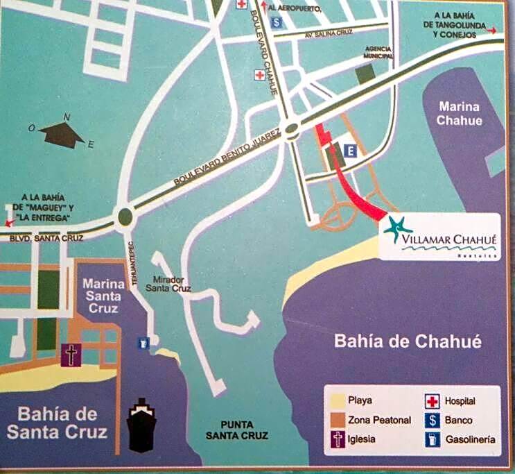 Gorgeous Open Concept Apartment