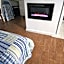 White Cap Village Unit 6