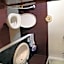Hotel Susee Park