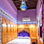 Riad Hiba