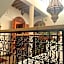 Riad ouhmidi