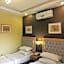 Mariam Hotel