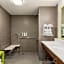 Hampton Inn & Suites Oroville