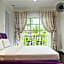 Suang Noh Homestay Kundasang