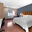 Extended Stay America Premier Suites - Seattle - Bellevue - Downtown