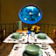 B&B BAGOLARI