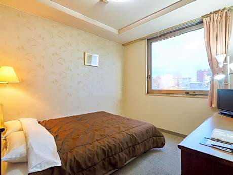 Hotel Fukui Castle - Vacation STAY 58705v