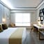 Hotel Ciudad de Vigo