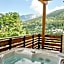 Boutique Hotel e Chalets Salvadori