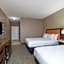 Hampton Inn By Hilton And Suites Harrisburg/North, Pa