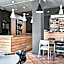 ibis Katowice Zabrze