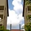 Felda Residence Tanjung Leman