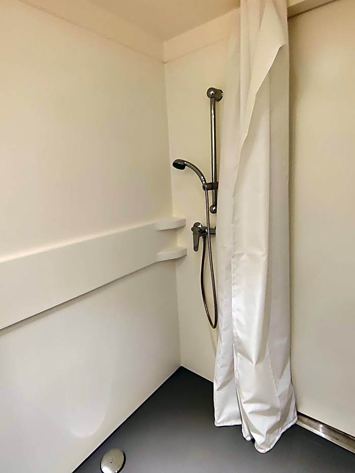 Jaala Hotel Guesthouse