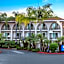 Comfort Inn Escondido San Diego North County