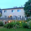 Hotel Johannes-Zeche