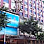 Wings Hotel