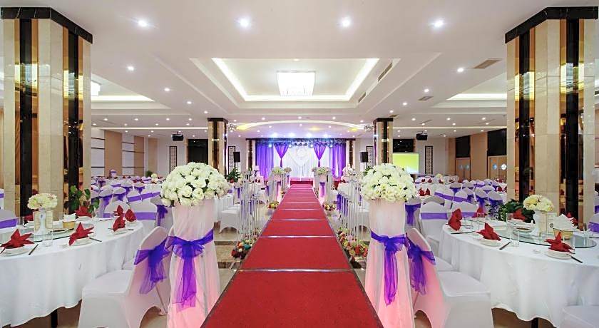 Muong Thanh Grand Quang Nam