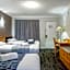 Country Motel Ipswich