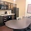 Candlewood Suites Bismarck By IHG