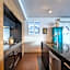 Marina Apartments - Element Escapes