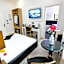 Escape Luxury Suite - CA Domus Collection