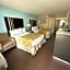 Baymont by Wyndham Thomasville