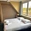 Bed and Breakfast De Zeehoeve