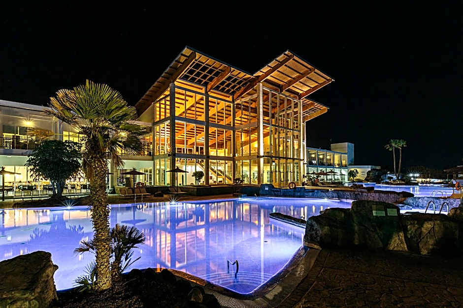 Alua Village Fuerteventura - All Inclusive