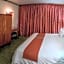 Peermont Walmont at The Grand Palm - Gaborone