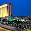 Sheraton Dammam Hotel & Convention Centre