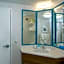 Hampton Inn By Hilton Summersville