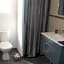 Chambres d'hôtes, B&B climatisées LA BORRELLIENNE