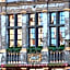 ibis Brussels City Centre
