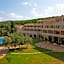 RVHotels Golf Costa Brava