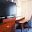 Courtyard by Marriott Owensboro