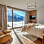Hotel GRACE LA MARGNA ST MORITZ
