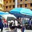 Pantai Inn