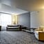 Courtyard by Marriott Montreal West Island/Baie D'Urfe