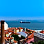 Alfama - Lisbon Lounge Suites
