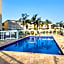 Apartamentos Gratitude